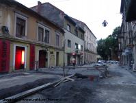 Imagine atasata: Reabilitare centru - 2015.06.27 - 03.jpg
